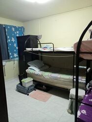 Blk 120 Ho Ching Road (Jurong West), HDB 3 Rooms #496953341